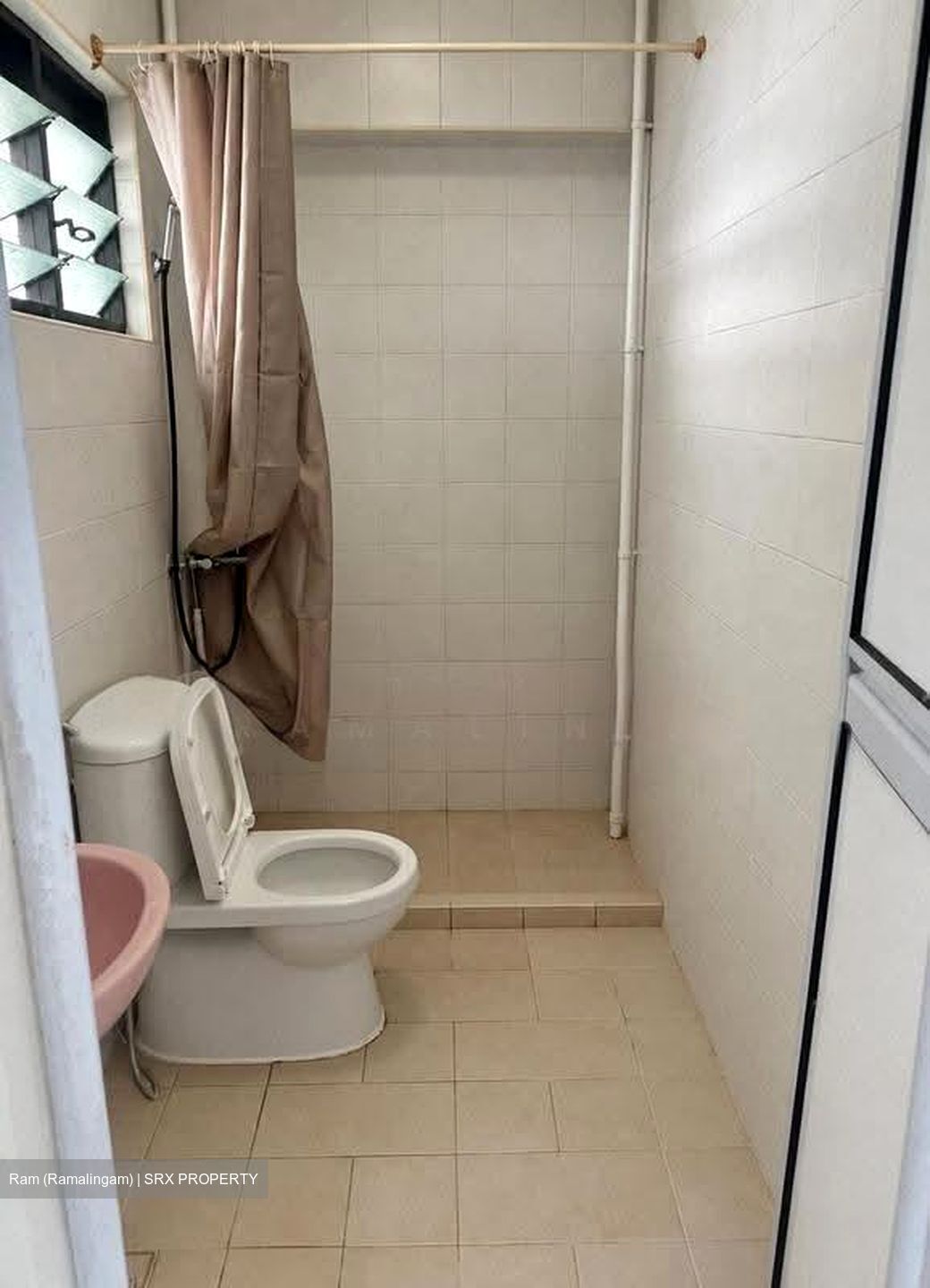 Blk 543 Serangoon North Avenue 3 (Serangoon), HDB Executive #632075071